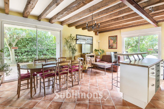 achat maison st-julien-de-concelles 44450