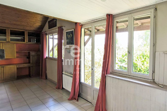 achat maison st-julien-de-concelles 44450
