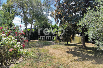 achat maison st-julien-de-concelles 44450