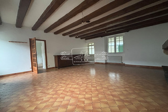 achat maison st-julien-de-concelles 44450