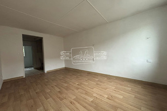 achat maison st-julien-de-concelles 44450