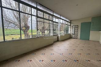 achat maison st-julien-de-concelles 44450