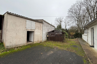 achat maison st-julien-de-concelles 44450