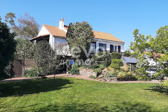 achat maison st-julien-de-concelles 44450