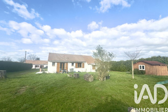 achat maison st-julien-de-concelles 44450