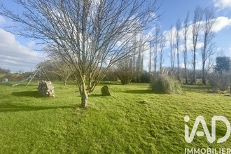 achat maison st-julien-de-concelles 44450