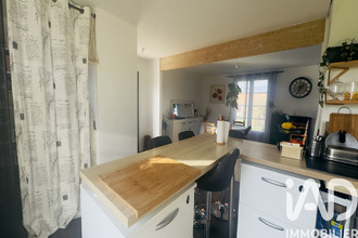 achat maison st-julien-de-concelles 44450