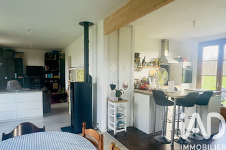 achat maison st-julien-de-concelles 44450