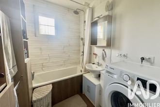 achat maison st-julien-de-concelles 44450