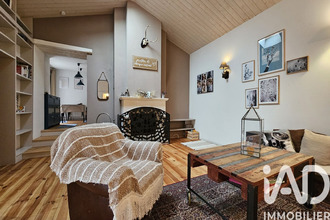 achat maison st-julien-de-concelles 44450