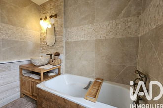 achat maison st-julien-de-concelles 44450