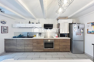 achat maison st-julien-de-concelles 44450