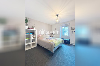 achat maison st-julien-de-concelles 44450