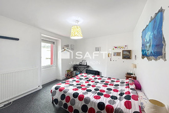 achat maison st-julien-de-concelles 44450