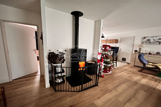 achat maison st-julien-de-concelles 44450