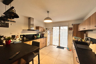 achat maison st-julien-de-concelles 44450