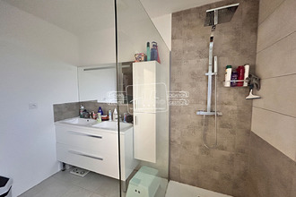 achat maison st-julien-de-concelles 44450