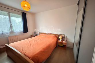 achat maison st-julien-de-concelles 44450