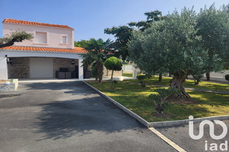 achat maison st-julien-de-concelles 44450