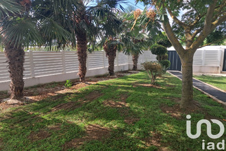 achat maison st-julien-de-concelles 44450