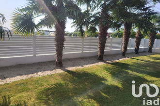 achat maison st-julien-de-concelles 44450