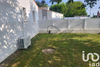 achat maison st-julien-de-concelles 44450