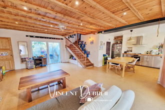 achat maison st-julien-de-concelles 44450