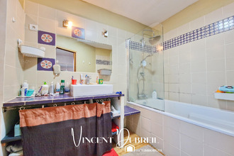 achat maison st-julien-de-concelles 44450