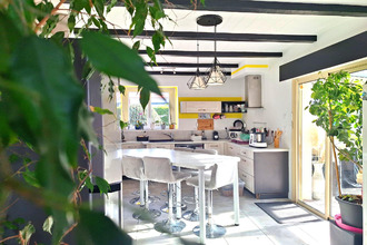 achat maison st-julien-de-concelles 44450