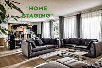 achat maison st-julien-de-concelles 44450