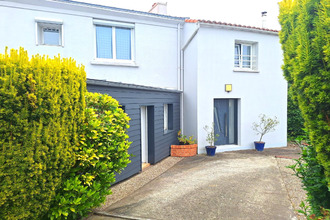 achat maison st-julien-de-concelles 44450