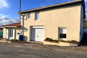 achat maison st-julien-de-concelles 44450