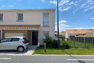 achat maison st-julien-de-concelles 44450