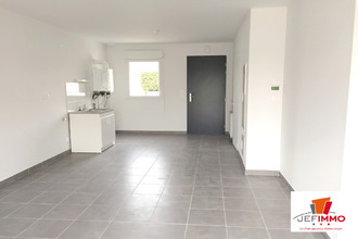 achat maison st-julien-de-concelles 44450