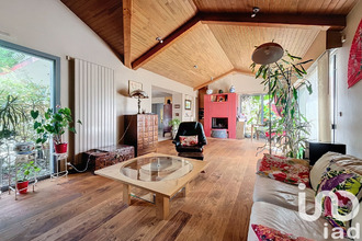 achat maison st-julien-de-concelles 44450