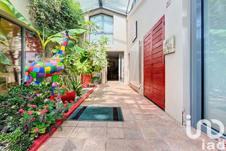 achat maison st-julien-de-concelles 44450