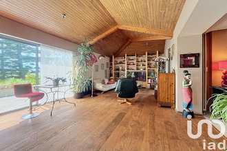 achat maison st-julien-de-concelles 44450