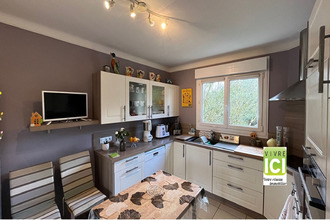 achat maison st-julien-de-concelles 44450