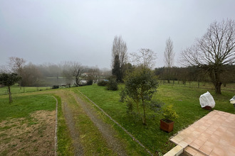 achat maison st-julien-de-concelles 44450