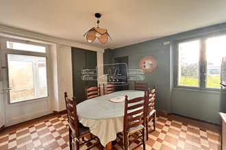 achat maison st-julien-de-concelles 44450