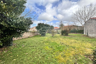 achat maison st-julien-de-concelles 44450