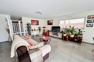 achat maison st-julien-de-concelles 44450