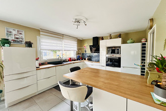 achat maison st-julien-de-concelles 44450