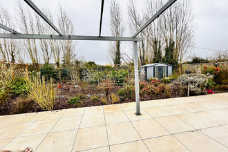 achat maison st-julien-de-concelles 44450