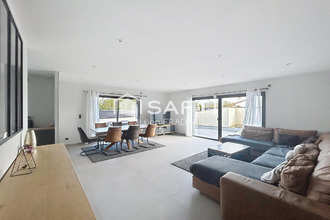 achat maison st-julien-de-concelles 44450