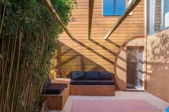 achat maison st-julien-de-concelles 44450