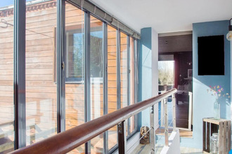 achat maison st-julien-de-concelles 44450