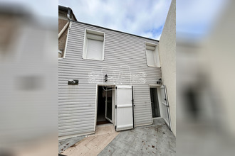 achat maison st-julien-de-concelles 44450