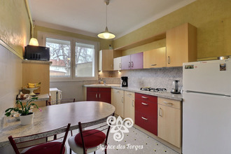 achat maison st-julien-de-concelles 44450