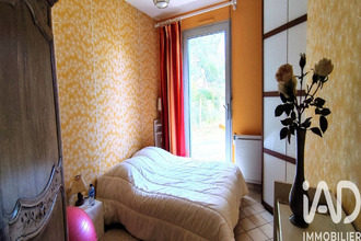 achat maison st-julien-de-concelles 44450